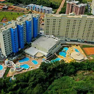 apartamento-hmaster-golden-grand.caldasnovashotels.com/