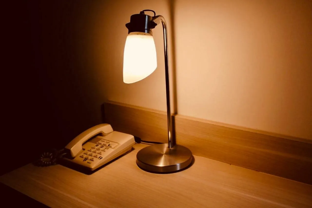 Aga Nortel Sao Paulo